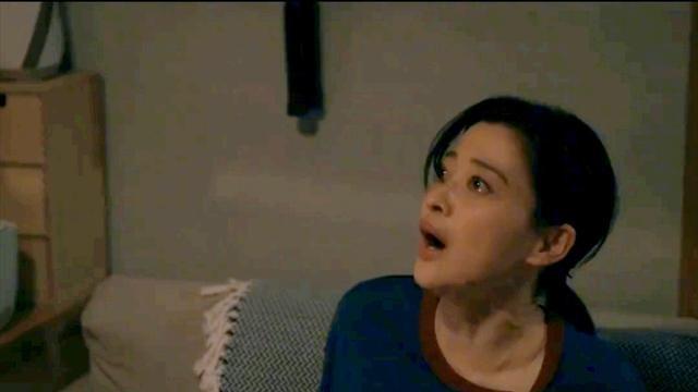《我的后半生》36集结局：沈卓然被抢婚，丽娜妥协，沈青名利双收