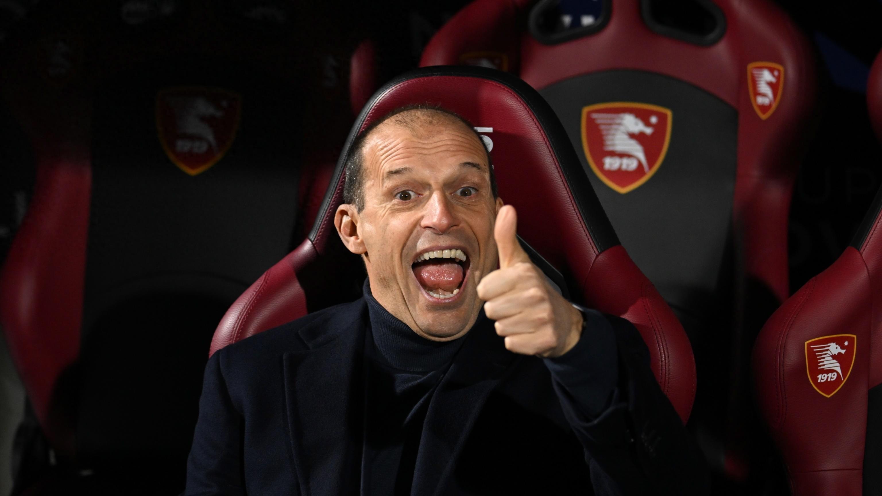 新帅人选，体育总监之争，米兰王朝能否重现？