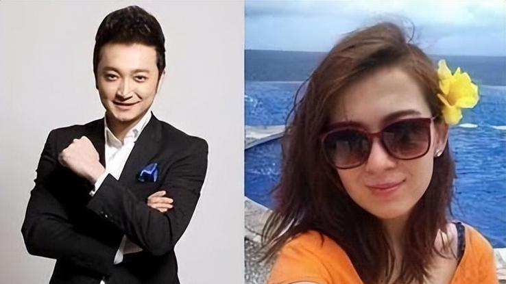 离婚2年后，今再看尼格买提和帕夏现状，两人已经走上了不同道路！