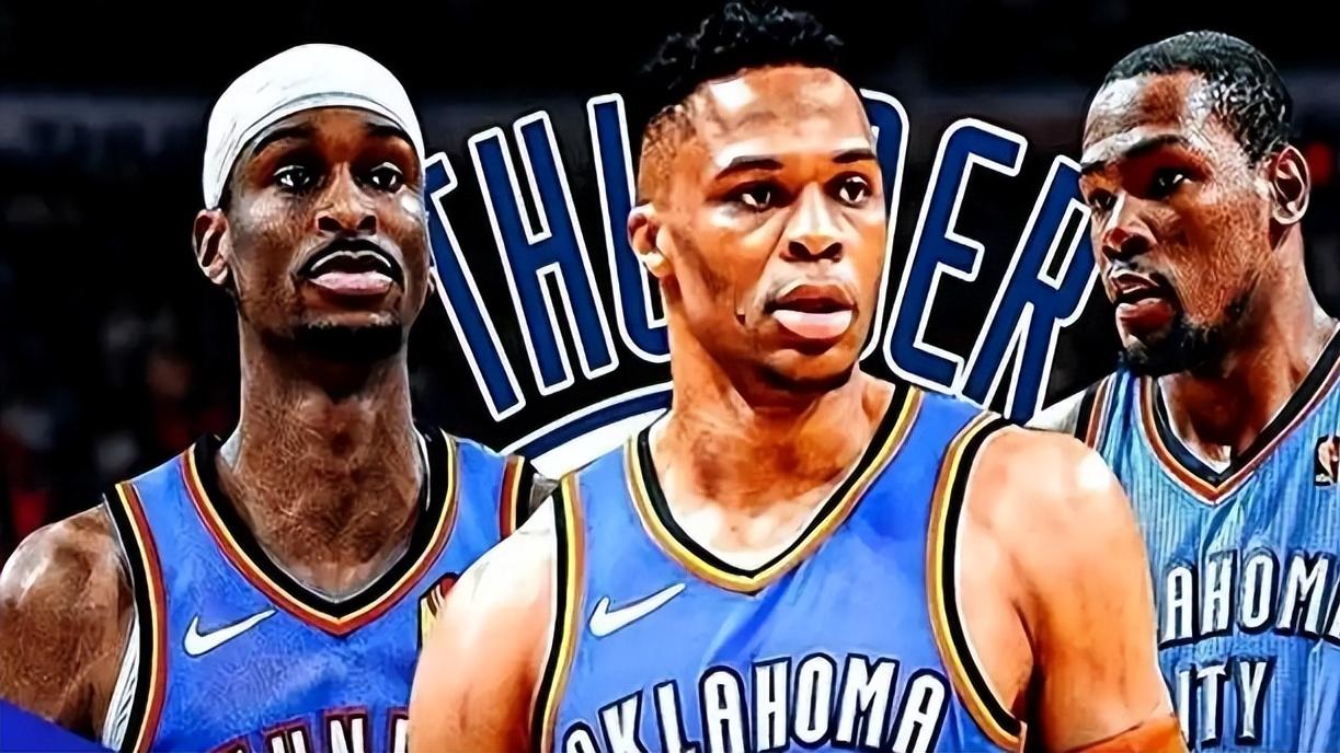 出场13次2次1罚球砍30+，联盟其他人共2次，历史最离谱无罚球巨星