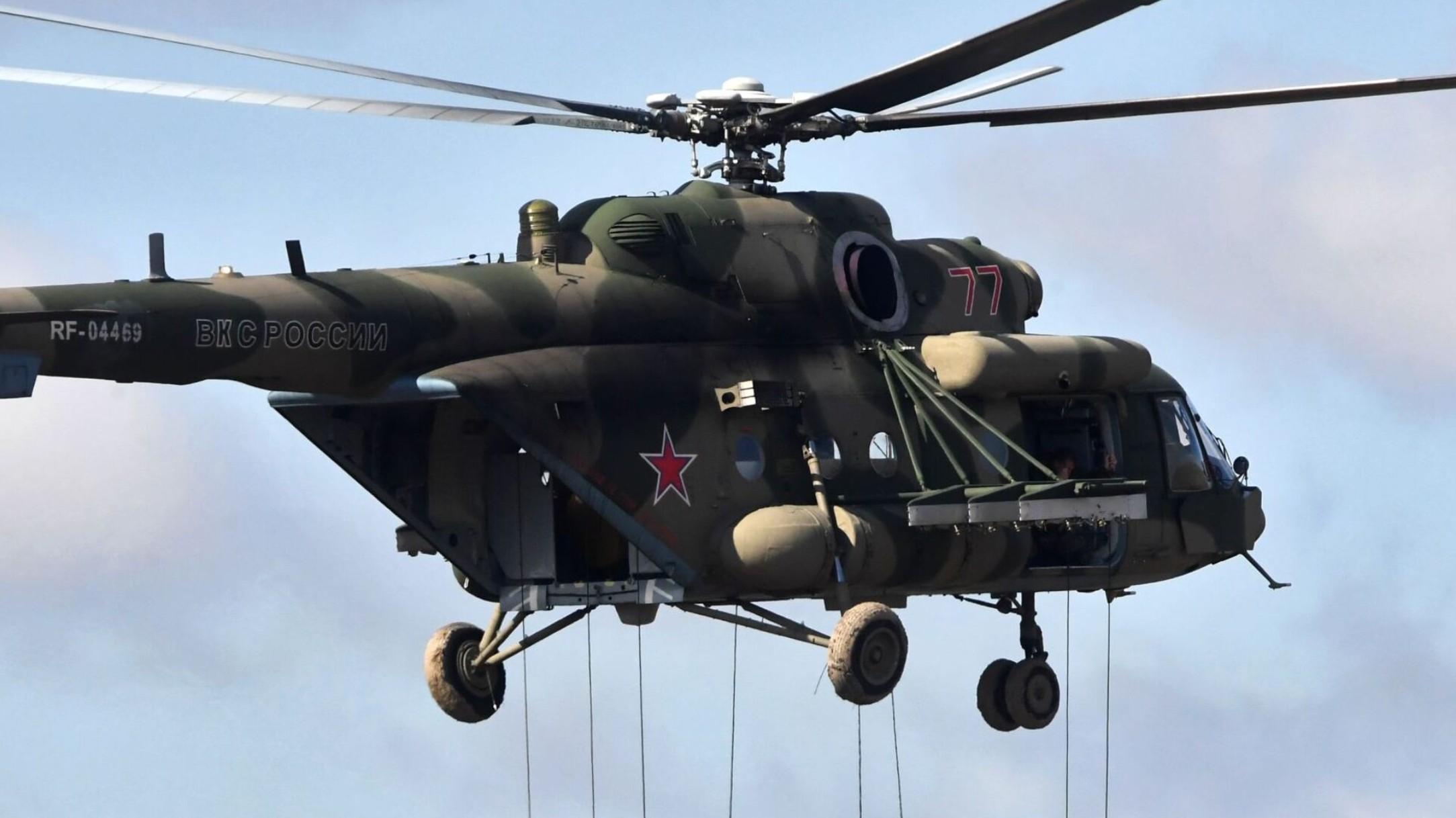 乌军两线作战失利，俄伞兵奇袭乌军后方，乌军3个旅遭毁灭打击