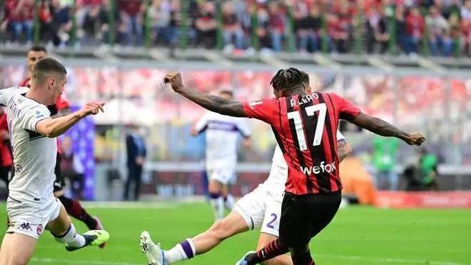 4月21日足球竞彩解析：周一早场五大联赛五串一赛事解析