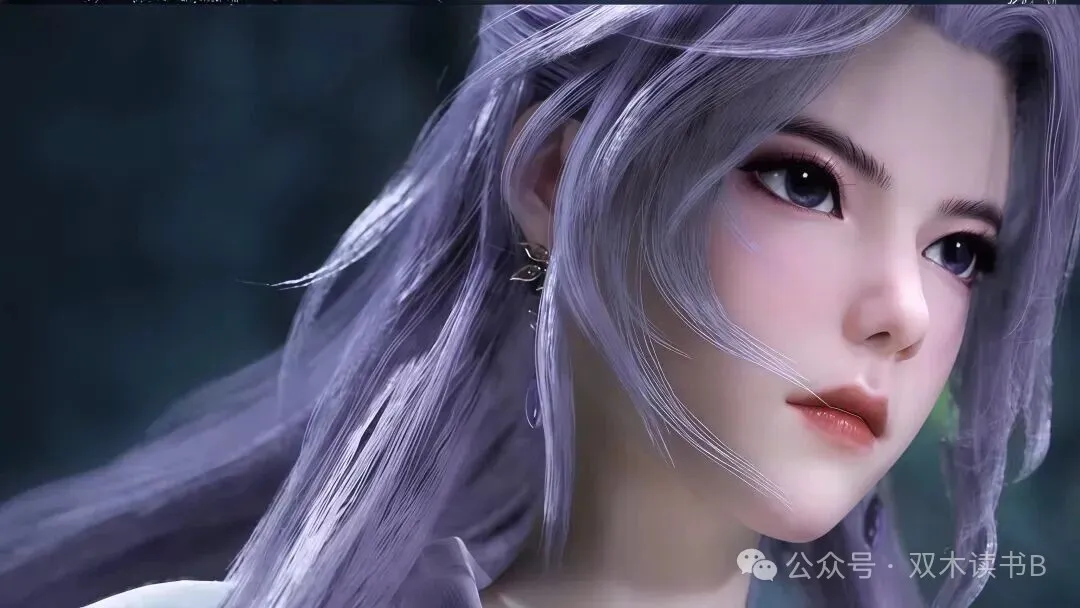 元始法则：凌霄宫典籍助力，李唯一驭兽收鬼泽鹏禽！魔国方筹备“剑河云龙阵”