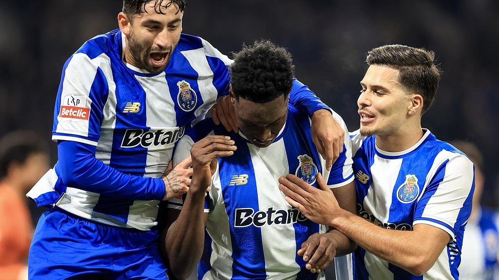 周一非洲杯英冠：安哥拉 VS 埃及，赞比亚 VS 摩洛哥，诺维奇 VS 沃特福德