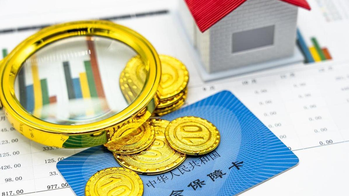 国家出手了！违规社保缴纳被揭露，三大常见陷阱你了解吗？