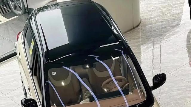 一边是埃安UT大空间难抢购，一边是缤果随买却人气不足