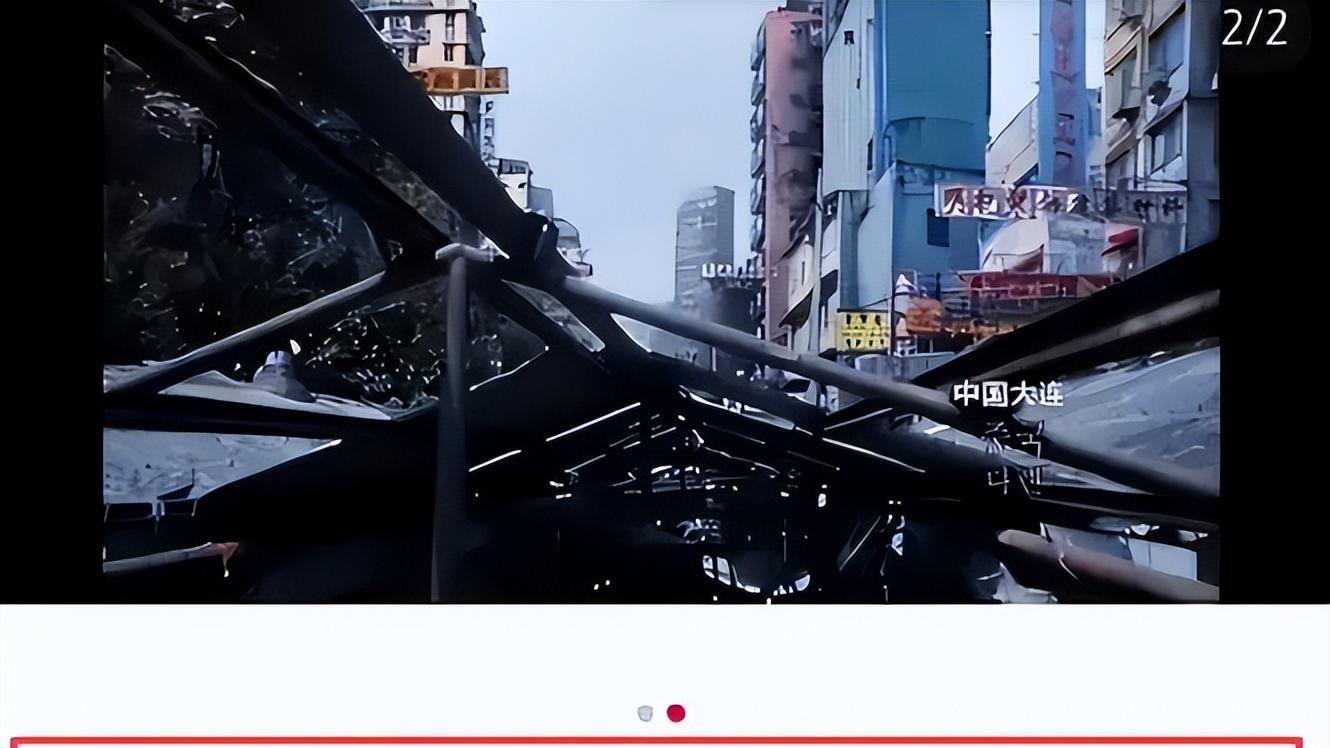 全智贤辱华第4天，本人拒不道歉，三大品牌紧急切割，损失上亿