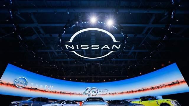 郑州日产Frontier Pro双子星：以99万元定价掀起全球皮卡革命新篇章