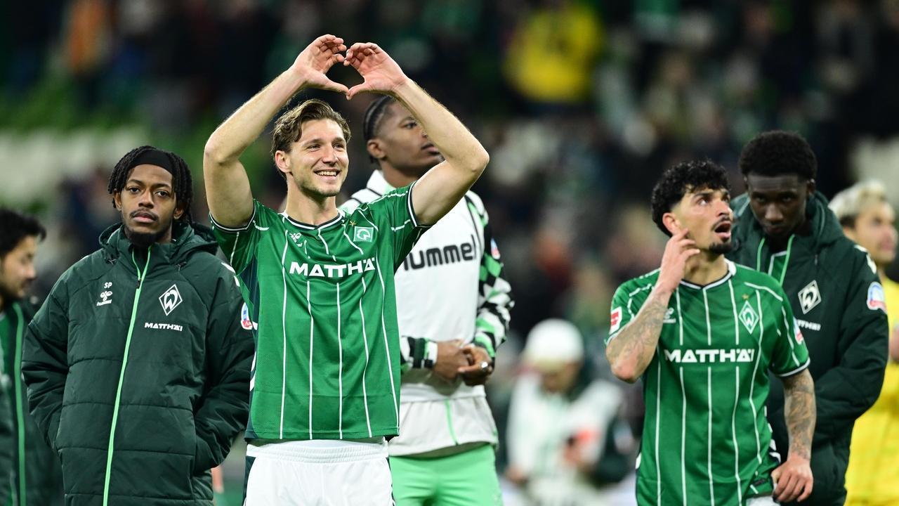 10月25日周六竞彩前瞻：门兴VS拜仁 那不勒斯VS国际米兰 摩纳哥VS图卢兹