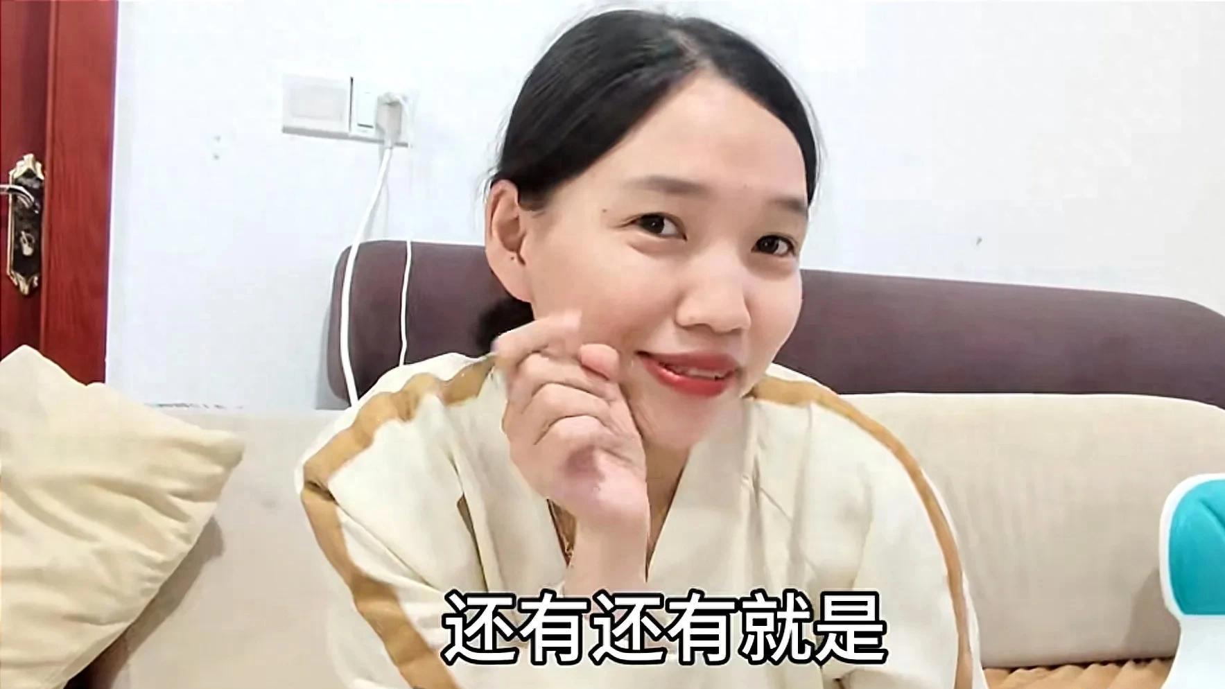 10万块娶回老挝新娘？湖南小伙分享成功经验：开小店寻真爱！