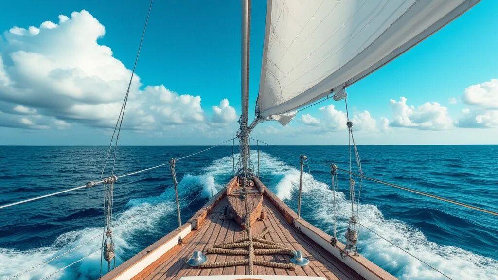 感觉压力大？看看这位大佬，你就会平静了