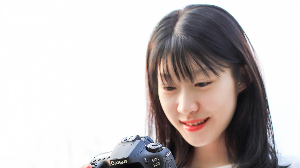 佳能90D、80D现在还值得入手吗？老单反的取舍之道