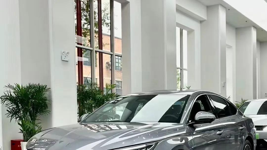 有没有性价比高的家用车型。不妨来看看这些车