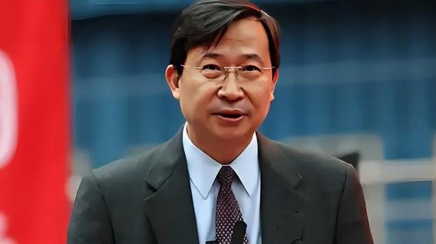 弃美归国的北大教授饶毅，曾怒斥国内科研界乱象，宣称：永不竞选