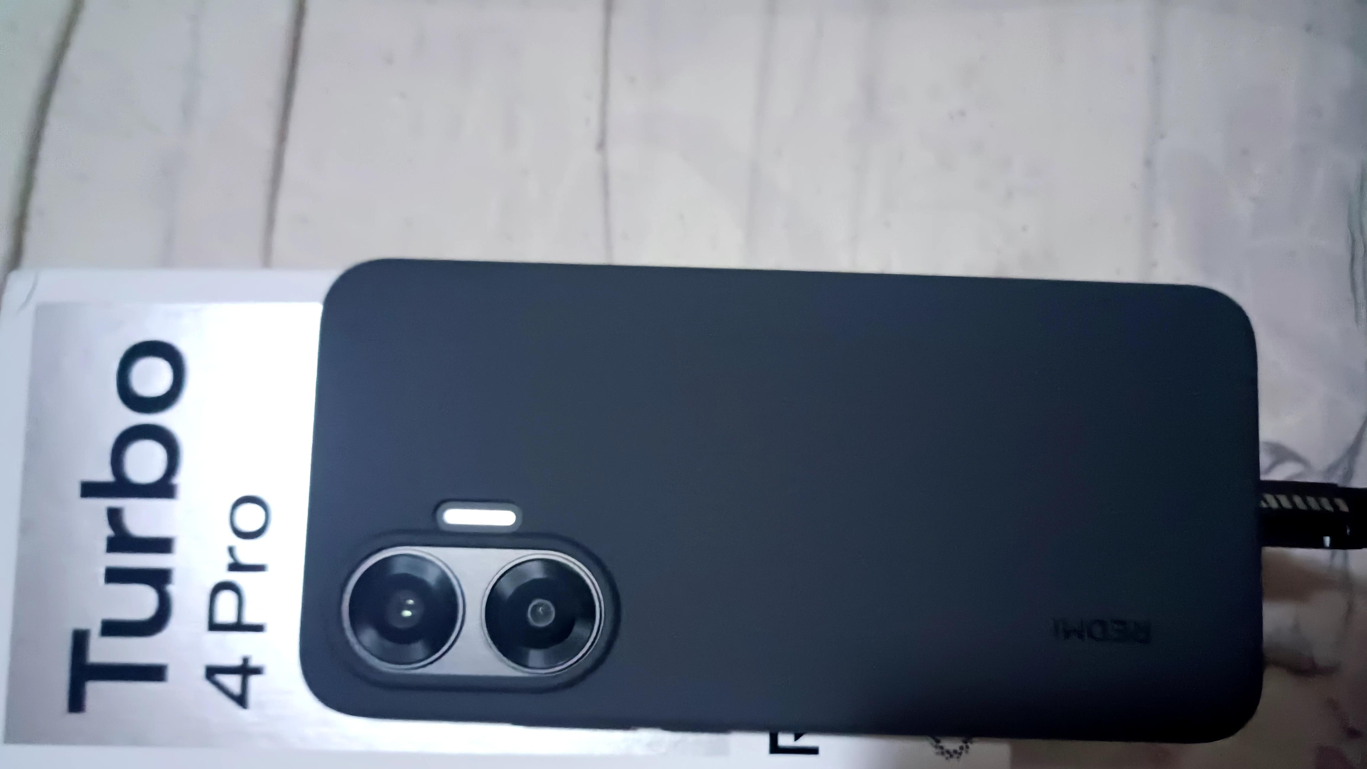 小米 REDMI 产品经理笋寸称 Turbo 将逐步接棒 K 系列
