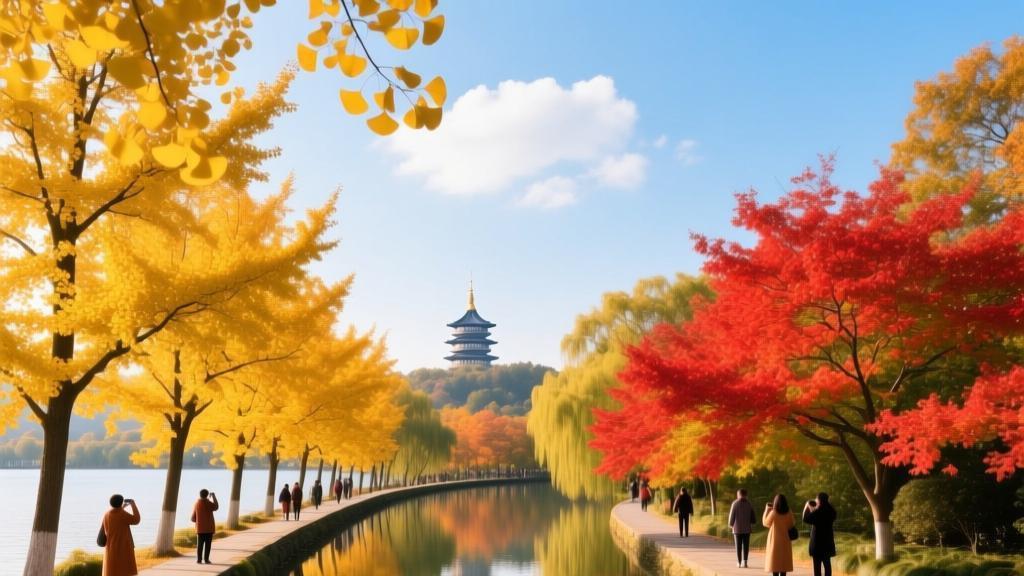 人民日报：夫妻没有绝配没有天生的合适，只有温柔和让步