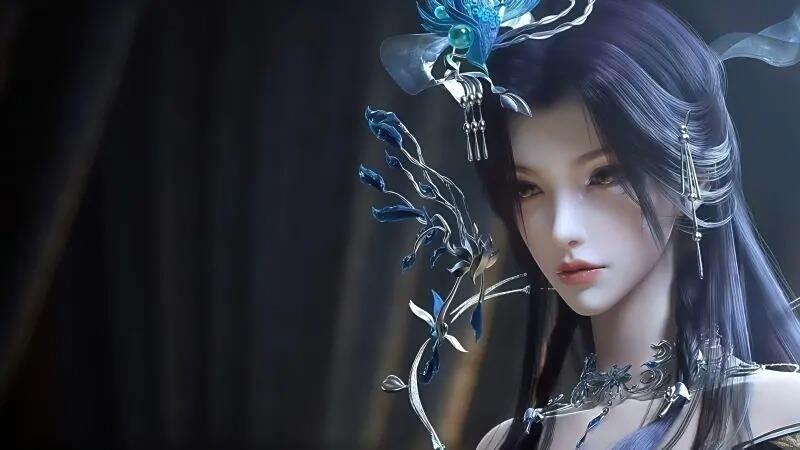 元始法则：恶驼铃破致命一枪，李唯一绝境突破战楚御天！二人的“嘴炮时刻”