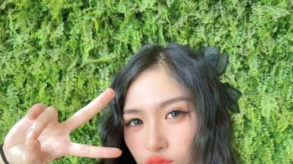 双鱼座的优点和缺点：了解双鱼座的性格特点