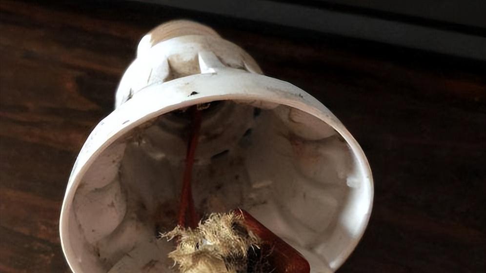 孩子护眼灯怎么选购？告诉你六大选购技巧，附带十款护眼台灯推荐