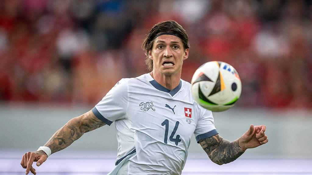 6/9周一2串1预测：世预赛哈萨克斯坦，挪威解析（附扫盘）