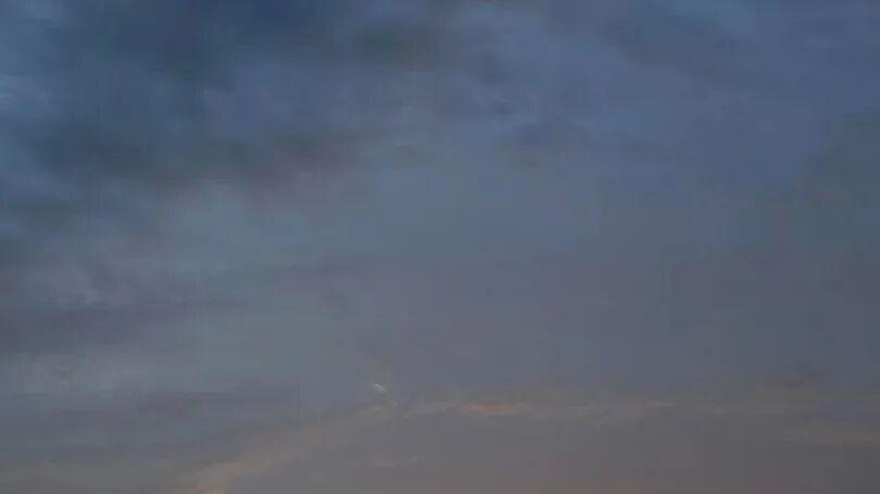 业主、酒店管理公司、总经理：“铁三角”为何总变成“三国杀”？