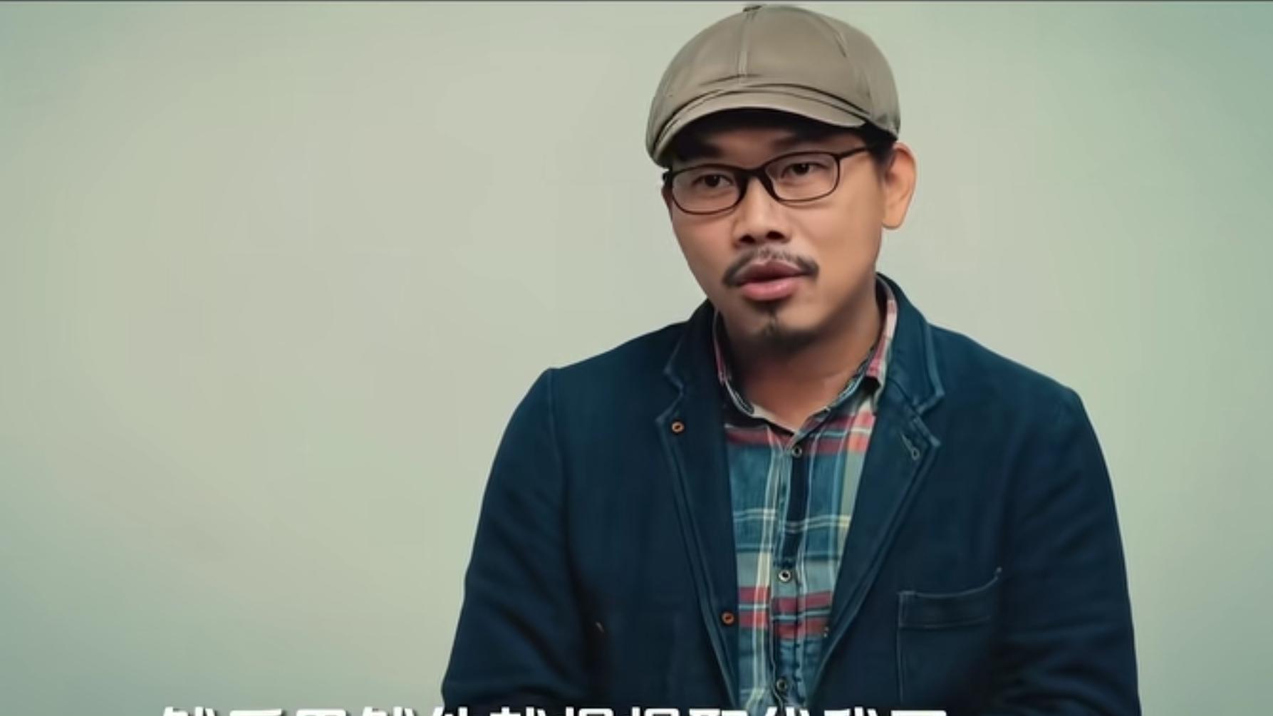 因为他的一首歌，直接将周杰伦推向新高度！