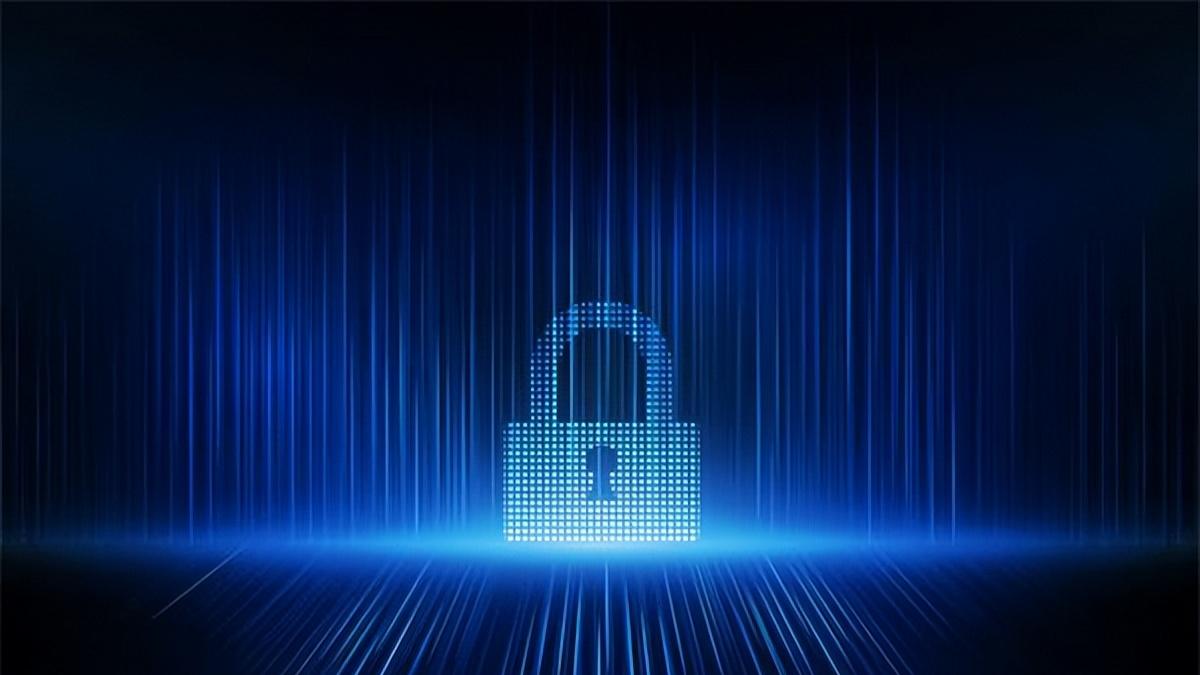 代理IP静态稳定：为什么你的业务需要它？