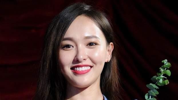 网传王家卫吐槽几位知名演员事件，为何那些演员不敢正面回应？