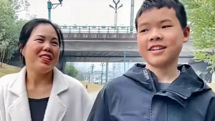川乡小妹儿：王二妹终于摊牌了，对前夫确实有感情？大家议论纷纷