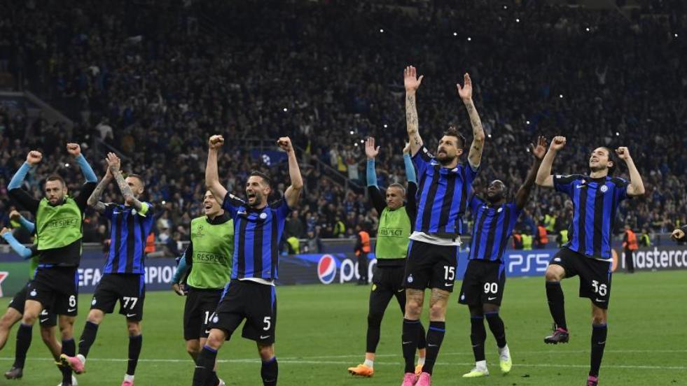 国家队的直接蒙就是