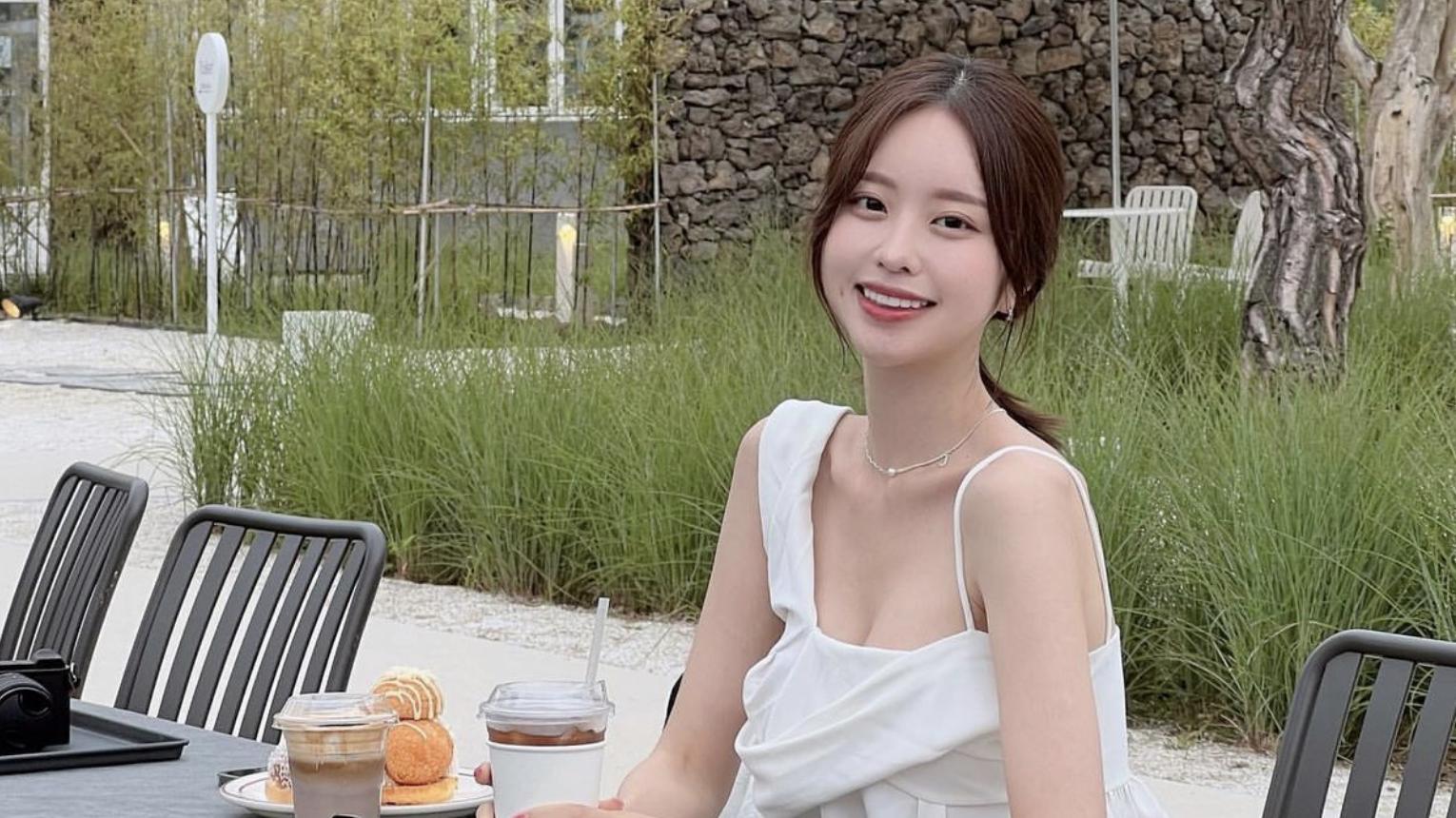 男女相处，对方能容下这3点，是从内心深处爱你