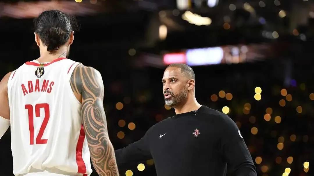 火箭对阵湖人！伤病名单引爆关注，3大核心或休战！