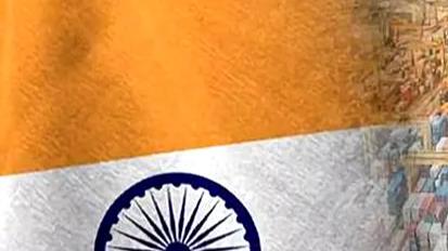 印度又坑中国企业，连货款都不给，外资坟场不是浪得虚名的