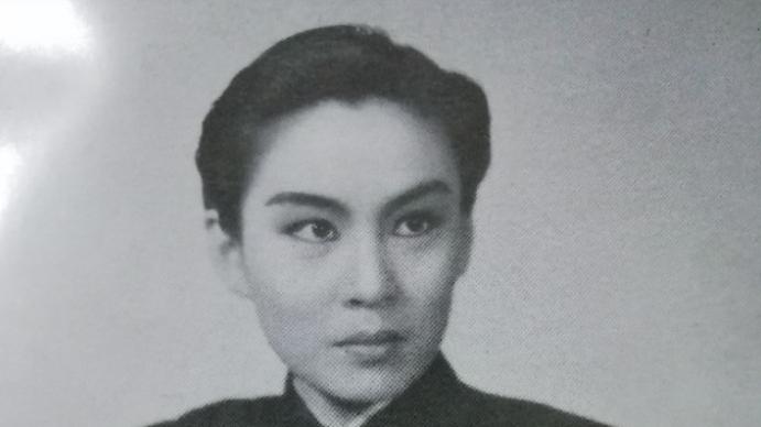 “少壮派”入驻皇后戏院，时装越剧一时风靡大上海