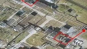 乌军攻击罗斯托夫能源基地！俄罗斯十地遭遇大规模空袭