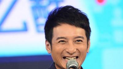 平台是舞台，实力是底牌：在借力中修炼不可替代的自己