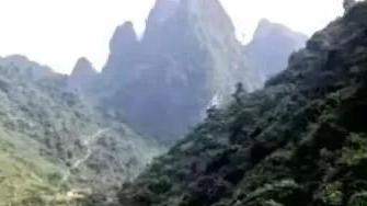 448团对越作战的后记，事后的处理相关，幸存同志现在的回忆