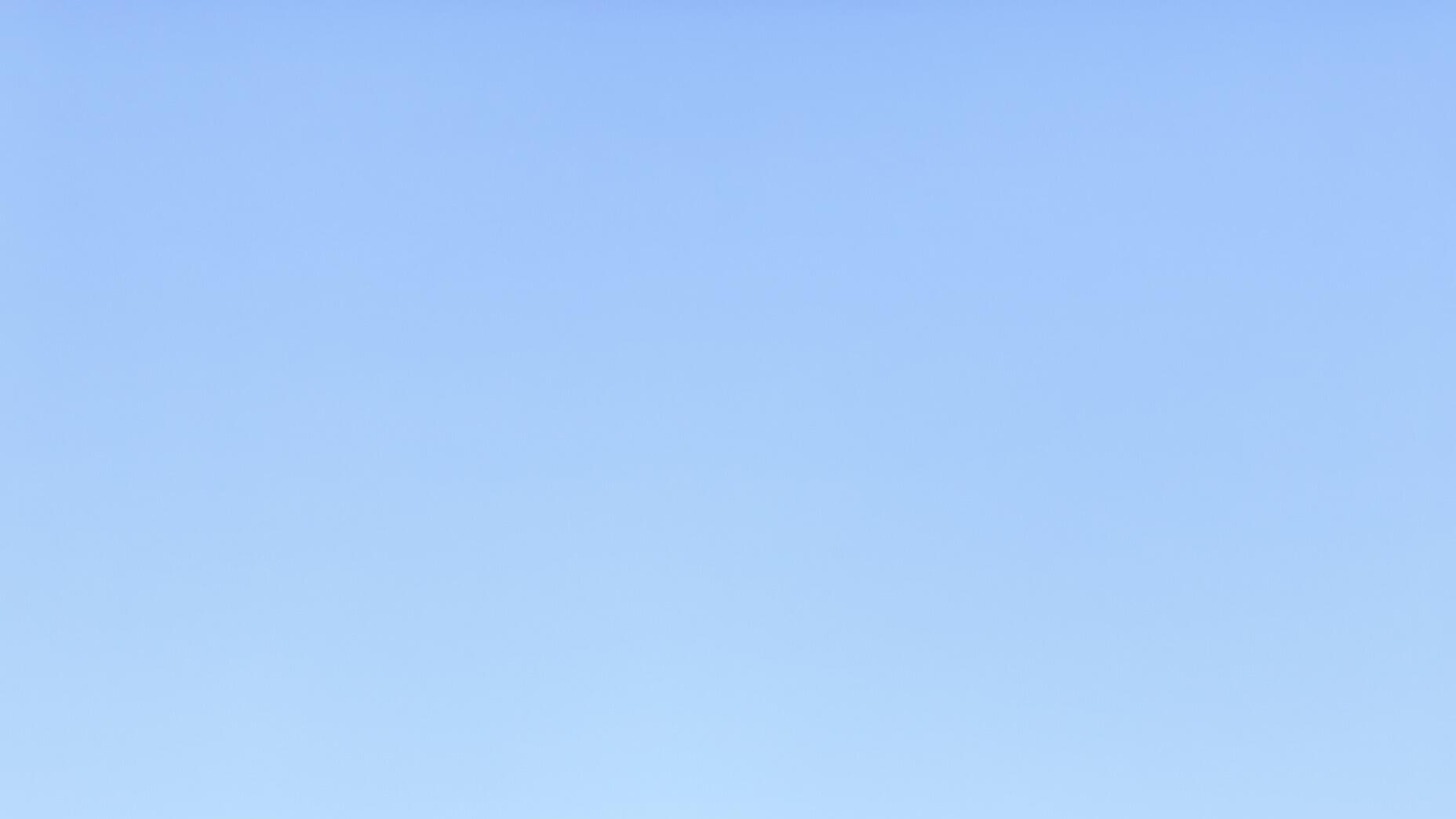 逃离城市必去！广德禅寺藏幽境，钟磬悠悠心归宁静