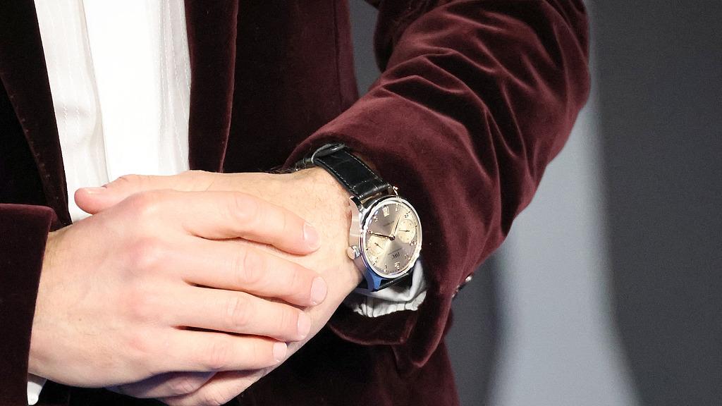 王凯推动湖北文艺志愿者协会公益事业