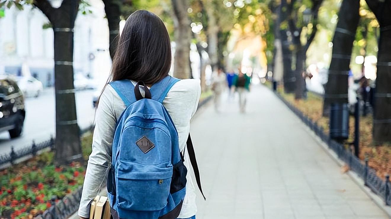 上海交大女博士生举报教授学术霸凌！教授：完全是她个人的臆想