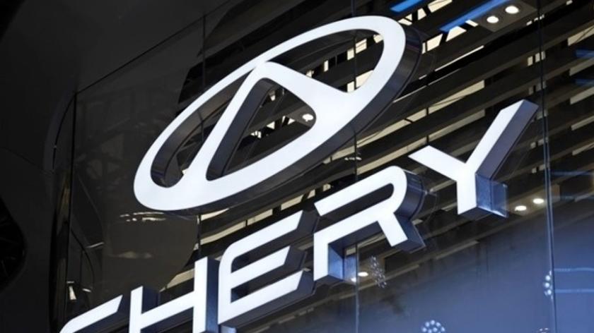 追觅官宣造超跑，奇瑞火速辟谣合作传闻