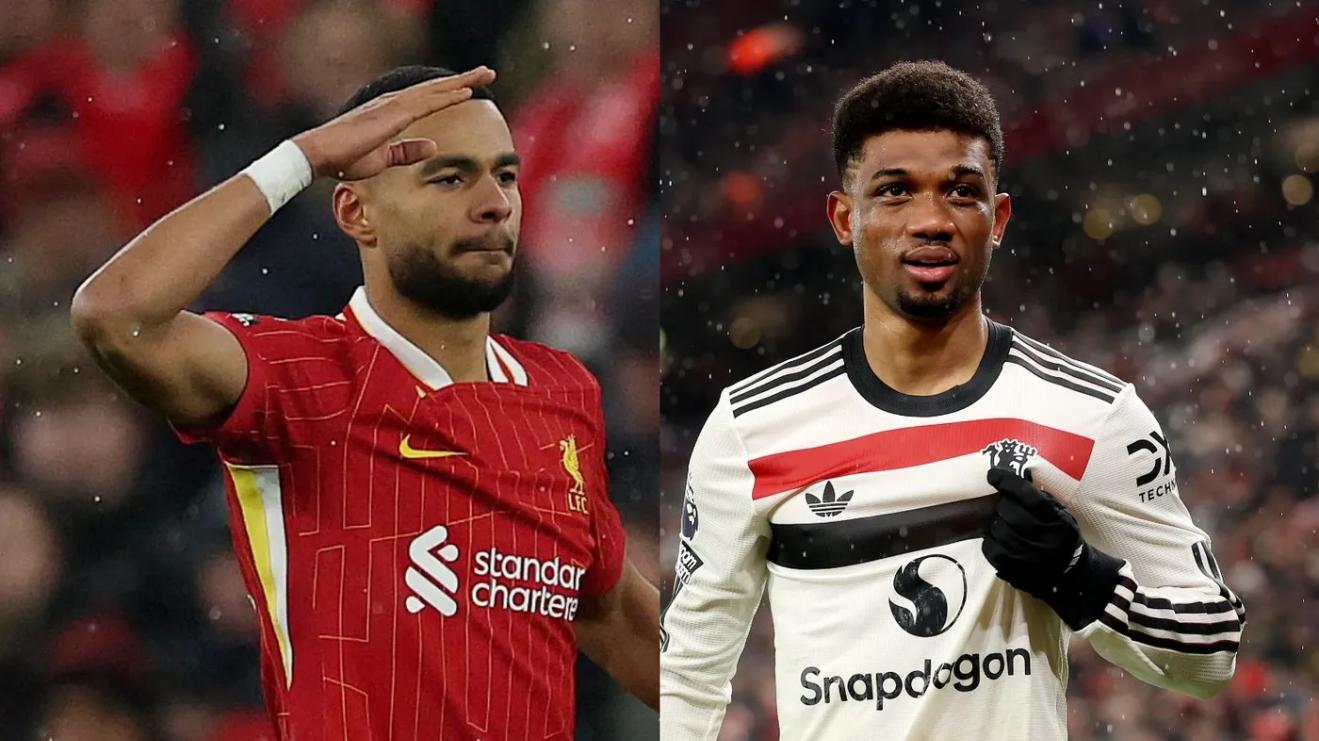 [英联赛杯]热刺vs利物浦，前瞻分析