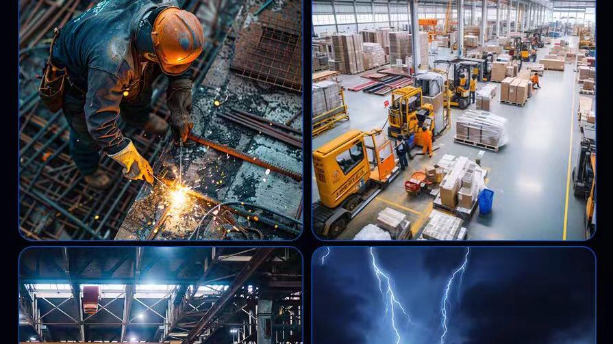 纽曼微凤与你一起重新定义对讲机——V75蓝牙翻译对讲机让一家店“起死回生”？