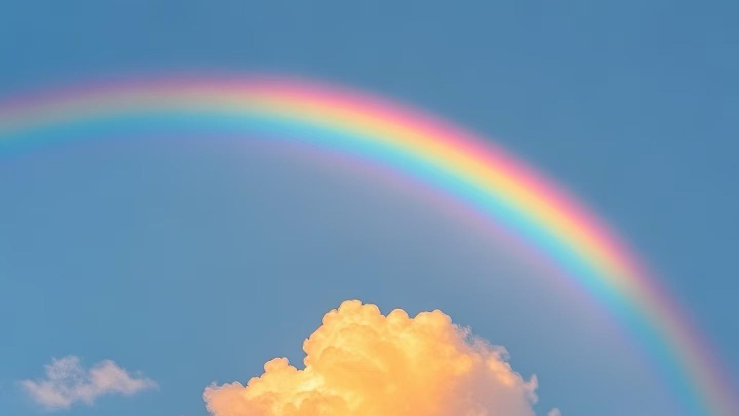 逾期前夜，做好这四件事，能让你的上岸之路痛苦减半