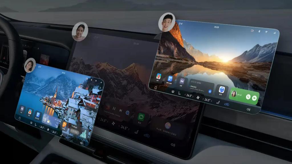 2026 实施倒计时！GB44495 认证费用拆解与控费指南