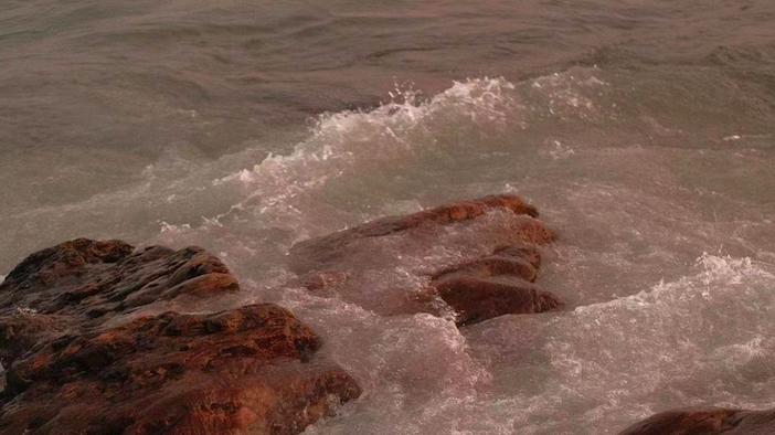 错失外卖，拼多多还将失去什么？