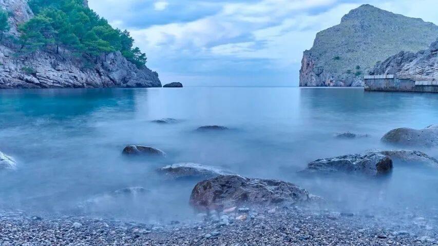 彩电零售市场的下一步困惑且无助！