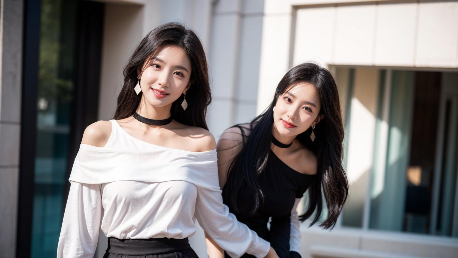 我揭穿后他的话让我三观炸裂，相亲对象同时追求我和表妹