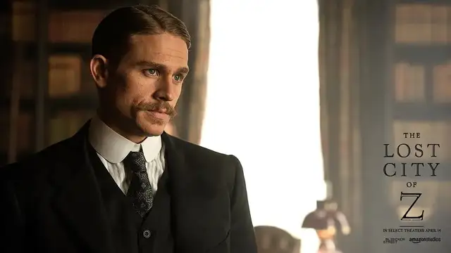 荷兰弟的"父子情宇宙"：娃娃脸下的演技野心，怕什么戏路受限？