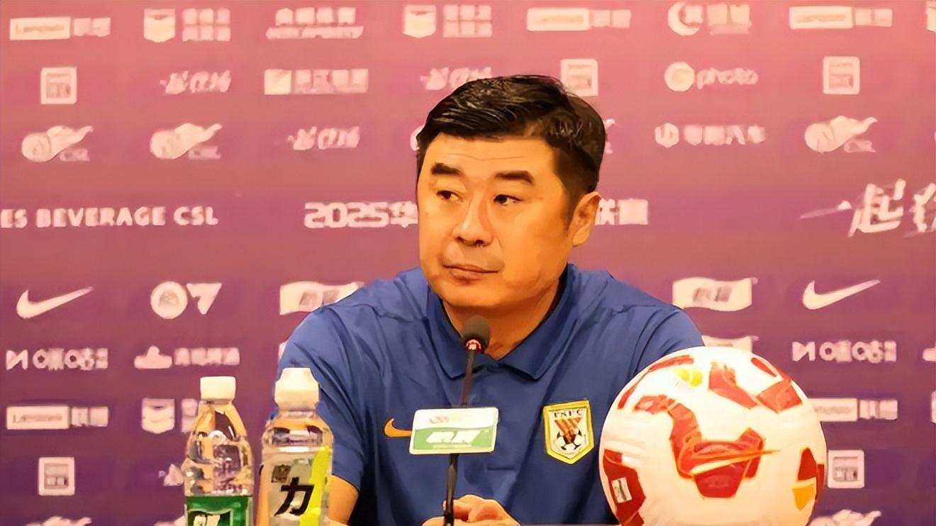 瓦科失点太可惜，黄政宇弹射很惊艳，洛佩斯失误很无语，克雷桑罚点球很稳定，山东泰山队2比2战平浙江